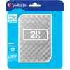 Store n GO 2TB USB 3.0 Ασημί 53198