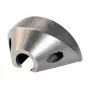 Makita A-15051 Αξεσουάρ ψαλιδιού ισχύος