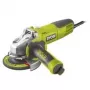 Γωνιακός τροχός Ryobi RAG1010-125SF 1010W