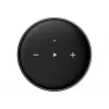 WiiM Mini - Network Player