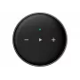 WiiM Mini - Network Player