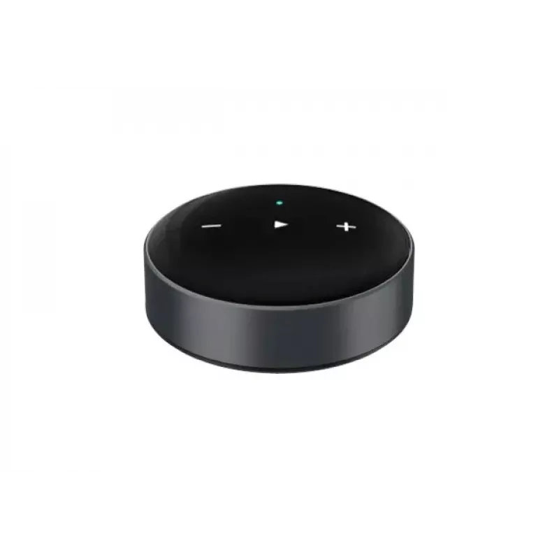 WiiM Mini - Network Player