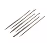 Revell 39077 Εξαρτήματα μοντελισμού, συσκευασία blister, πολύχρωμο, 135 g (39077)