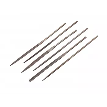 Revell 39077 Εξαρτήματα μοντελισμού, συσκευασία blister, πολύχρωμο, 135 g (39077)