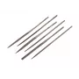 Revell 39077 Εξαρτήματα μοντελισμού, συσκευασία blister, πολύχρωμο, 135 g (39077)