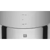 Σετ μαγειρικών σκευών Zwilling Quadro 5 τεμ.