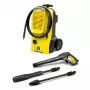 KÄRCHER K 5 Classic Πλυστικό μηχάνημα υψηλής πίεσης - 1.950-700.0