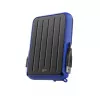 Εξωτερικός σκληρός δίσκος Silicon Power 4TB USB Type-A 3.2 Gen 1 A66