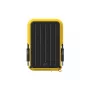Εξωτερικός σκληρός δίσκος Silicon Power 4TB USB Type-A 3.2 Gen 1 A66