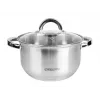 Maestro MR-2120-6L A Σετ με 6 κατσαρόλες