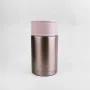 Θερμός δείπνου Maestro MR-1636-110 1100 ml, ροζ