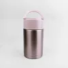 Θερμός δείπνου Maestro MR-1636-110 1100 ml, ροζ