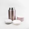 Θερμός δείπνου Maestro MR-1636-110 1100 ml, ροζ