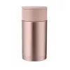 Θερμός δείπνου Maestro MR-1636-110 1100 ml, ροζ