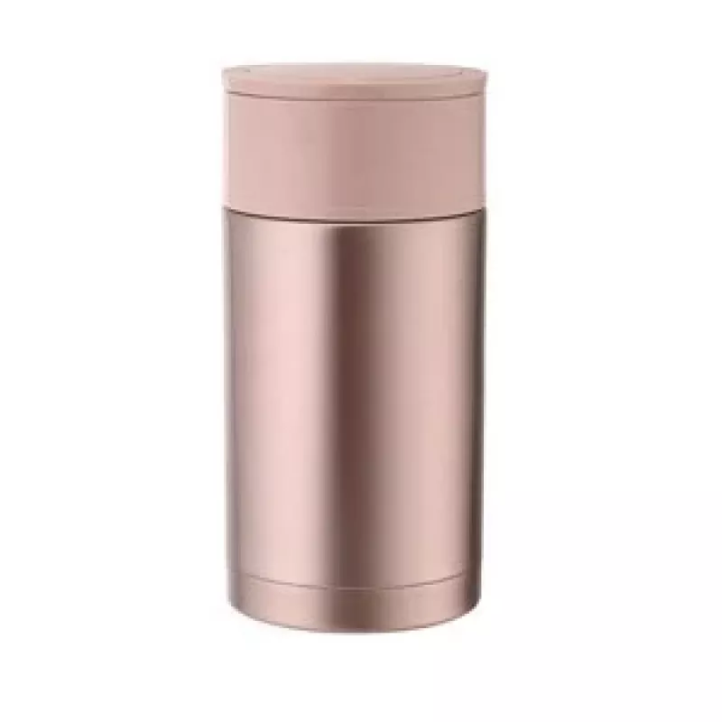 Θερμός δείπνου Maestro MR-1636-110 1100 ml, ροζ