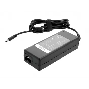 Τροφοδοτικό MITSU 19 V 4,74 A Μοντέλο 5ZM013 για φορητές συσκευές