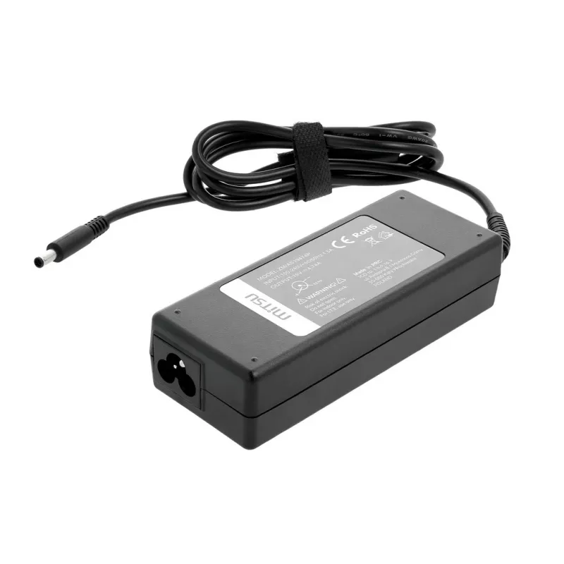 Τροφοδοτικό MITSU 19 V 4,74 A Μοντέλο 5ZM013 για φορητές συσκευές