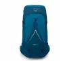 Σακίδιο πεζοπορίας Osprey Atmos AG LT 65 Navy L/ XL