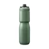 CamelBak Podium Ποδήλατο 650 ml ανοξείδωτο πράσινο