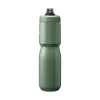 CamelBak Podium Ποδήλατο 650 ml ανοξείδωτο πράσινο