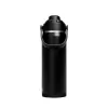 CAMELBAK Thrive Chug Θερμός ανοξείδωτο 590ml