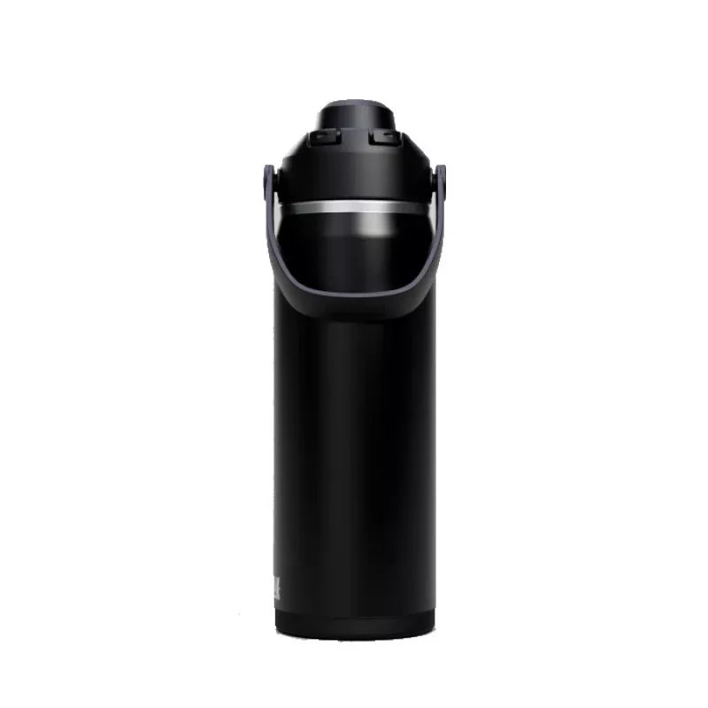 CAMELBAK Thrive Chug Θερμός ανοξείδωτο 590ml