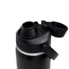CAMELBAK Thrive Chug Θερμός ανοξείδωτο 590ml