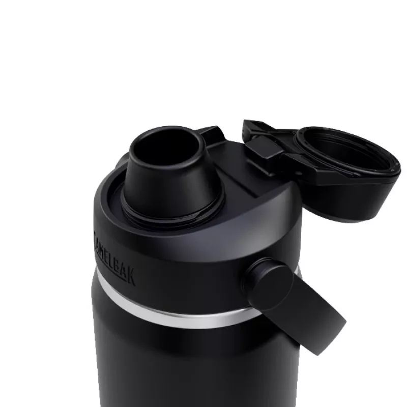 CAMELBAK Thrive Chug Θερμός ανοξείδωτο 590ml