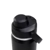 CAMELBAK Thrive Chug Θερμός ανοξείδωτο 590ml