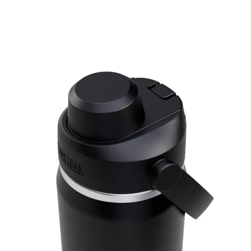 CAMELBAK Thrive Chug Θερμός ανοξείδωτο 590ml