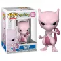 Φιγούρα Funko POP Games Pokemon Mewtwo