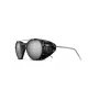 Γυαλιά ηλίου JULBO LEGACY Spectron 4 — OEM μοντέλο 861862, φωτοχρωμικοί φακοί με υψηλή προστασία