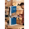 Πριονοκορδέλα Scheppach HBS261