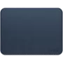 Satechi Premium Mouse Pad – Vegan Leather Mousepad (Μπλε)