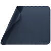 Satechi Premium Mouse Pad – Vegan Leather Mousepad (Μπλε)