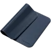 Satechi Premium Mouse Pad – Vegan Leather Mousepad (Μπλε)