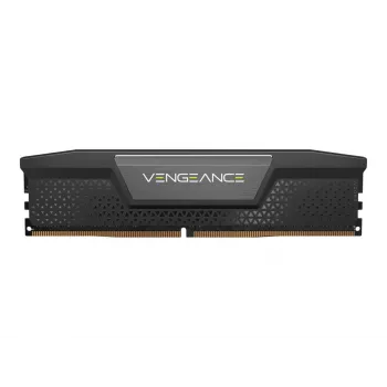Μνήμη DDR5 Vengeance 16GB/5200 (1*16GB) C40 Intel XMP