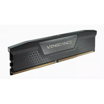 Μνήμη DDR5 Vengeance 16GB/5200 (1*16GB) C40 Intel XMP