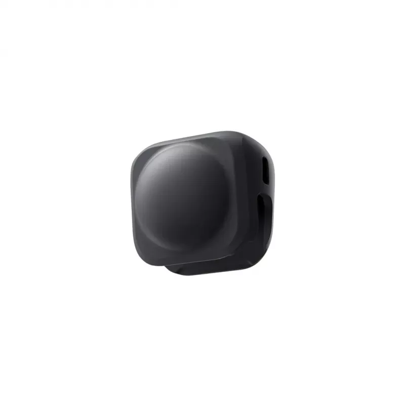 Καπάκι φακού για κάμερα δράσης Insta360 X5 – ανθεκτική προστασία (MPN CINSBAHL)