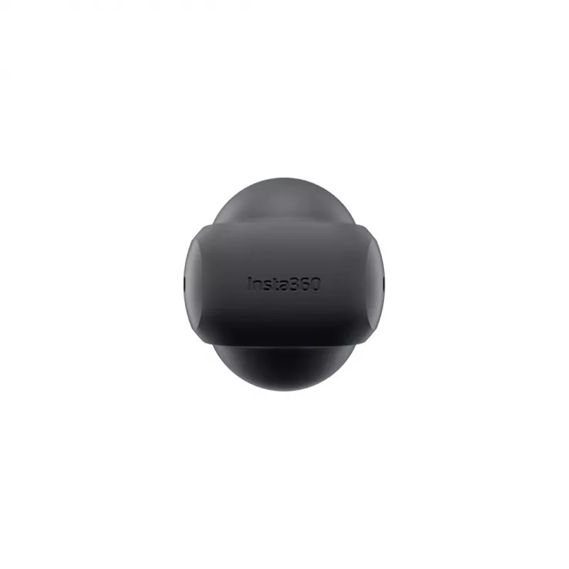 Καπάκι φακού για κάμερα δράσης Insta360 X5 – ανθεκτική προστασία (MPN CINSBAHL)