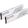 Μονάδα μνήμης G.Skill DDR5 32 GB 6400 MHz