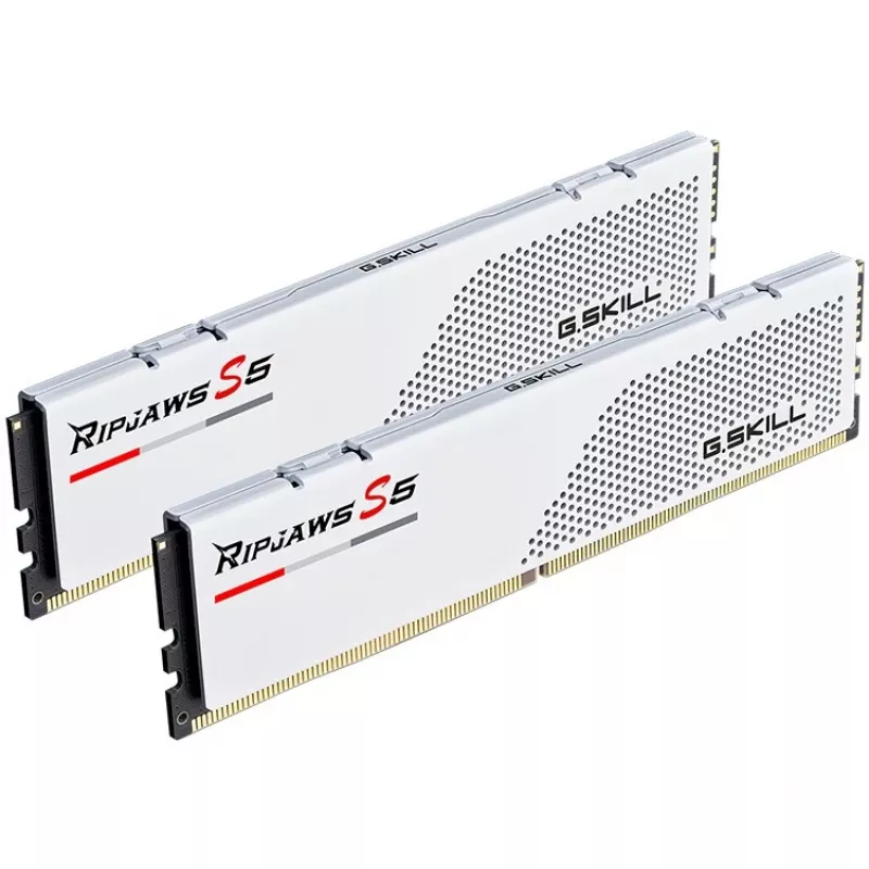 Μονάδα μνήμης G.Skill DDR5 32 GB 6400 MHz