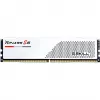 Μονάδα μνήμης G.Skill DDR5 32 GB 6400 MHz