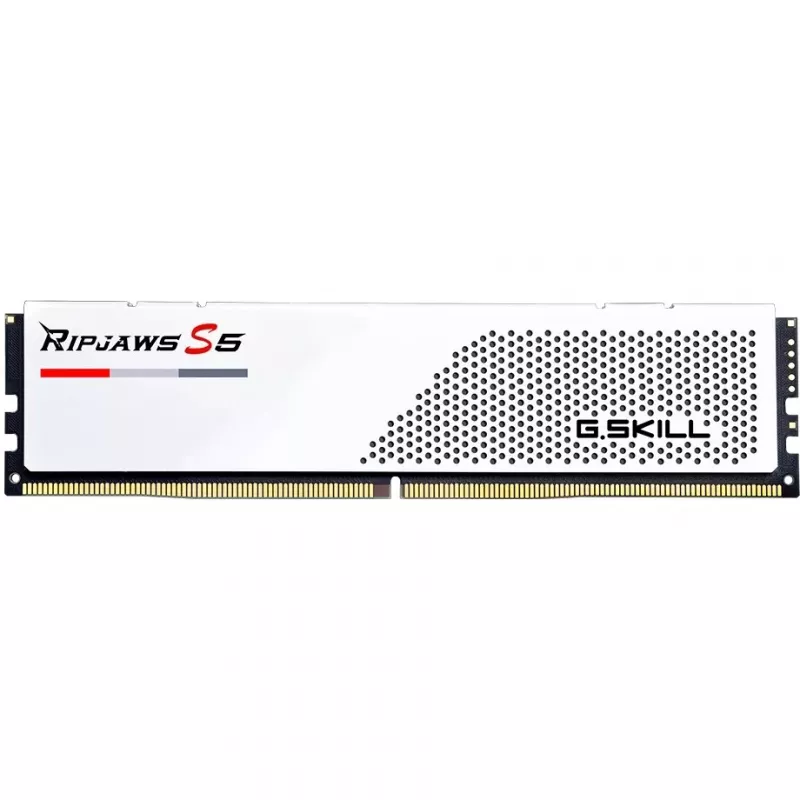 Μονάδα μνήμης G.Skill DDR5 32 GB 6400 MHz