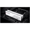 Μονάδα μνήμης G.Skill DDR5 32 GB 6400 MHz