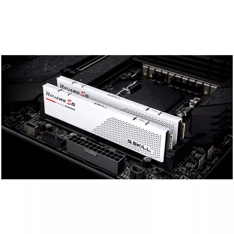Μονάδα μνήμης G.Skill DDR5 32 GB 6400 MHz