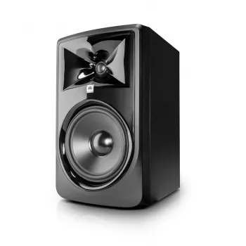 JBL 308P MKII - ενεργό στούντιο μόνιτορ