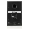 JBL 308P MkII ενεργό στούντιο μόνιτορ 2 δρόμων 8", μαύρο