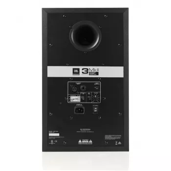 JBL 308P MKII - ενεργό στούντιο μόνιτορ