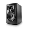 JBL 308P MkII ενεργό στούντιο μόνιτορ 2 δρόμων 8", μαύρο